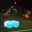 큐브공간디자인 이미지