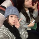 칠성목욕탕 | 🍊