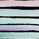 메디상사 헬스케어 이미지