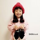 발만슈즈 이미지