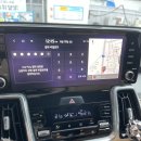 기아SK주유소 이미지