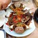 라움무인호텔 이미지