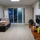 통영수영장 | 통영 풀빌라, 자연인관광펜션에서 꿈같은 시간을 보내다