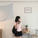 다다 | 여성 패션 브랜드, 런던다다(LondonDada) 블라우스, 팬츠 후기 👗👖🤍