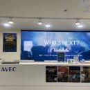 홍대아베크뮤직아카데미학원 | 안양실용음악학원 아베크 1:1 레슨으로 세밀한 교정 후기