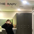 36.5체온다이어트 | 대구 중구 ㅣ 대구다이어트 웨딩촬영 전 팔뚝관리 후기 - 더 테라피 중구점
