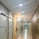 윌리엄스파 | 이대 윌리엄스파 산후마사지 내돈내산 후기