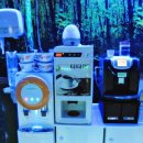 가자실내낚시터 이미지