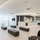 이종선치과의원 이미지