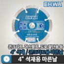 현대석재(주) 네이버블로그