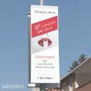 디자인 샘