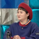 지호연예기획 이미지