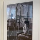장안29 | 장안동필라테스 다온필라테스 장안점 1:1 개인레슨 체험 후기