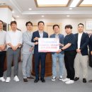 세아푸드 이미지