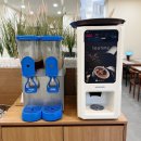 발산역 4번출구 | 발산역 맛집 한정식 룸 추천 미꼬담 한상