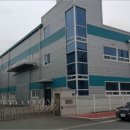 주식회사 대산 이미지