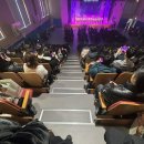 홍익태권도장 | 영원히 너를 사랑할 수 있다면