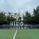 중앙체육공원 풋살장 이미지