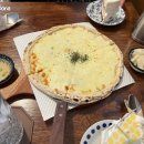 뚜레쥬르안중송담점 | [평택 안중 송담맛집] 서양밥집에서 맛있는 스파게티와 화덕피자를