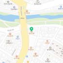 백룡부동산공인중개사사무소 이미지