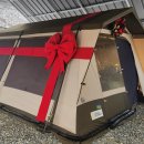 금산육백켐핑장 이미지