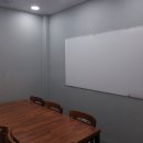 더블유스터디카페 이미지