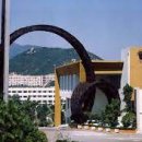 부산기계공업고등학교 이미지