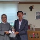 성심농아재활원 이미지