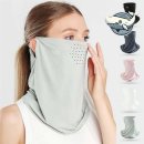 세븐프라임 이미지