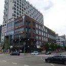 디온스크린골프 이미지