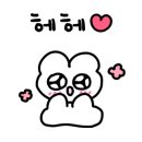 세풍어울림 네이버블로그