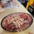 은정수산 - 해남군 중앙2로 100-1 | 🐟연안부두 은정수산 방어회 포장 후기｜겨울 제철, 진짜 방어 인생방어 갱신👍🏻