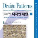 디자인매소드 이미지
