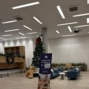 이탈리안포트 | [여수 기념일 맛집] 돌산대교 뷰에 반하는 데이트 명소, '포트 앤 포트' 내돈내산 후기