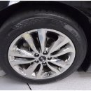 천일모터스 이미지