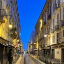 정준농장 | 이태리#2