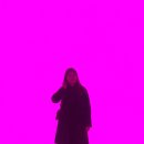 앨리스포레