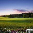 천안상록CC골프장 이미지