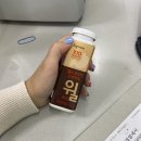 (주)신우디티에프 | 2020년 6월 둘째주 일상