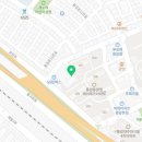 풍암24시셀프세차장