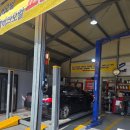 새대구자동차정비 | 대구자동차정비 차량 점검과 소모품 교체 받은 후기