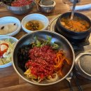 도로변(하이축산 앞) 이미지