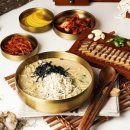 놀이터칼국수