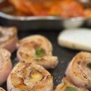 돈의맛숯불구이