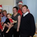 리버풀PC 이미지