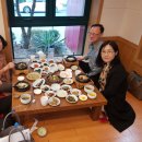 새로남커피숍 이미지