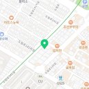 출장두리실내크리닝에바크리닝 이미지