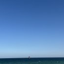 마르펜션 이미지