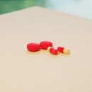 영천심야약국 이미지