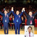 샤이스토리 이미지